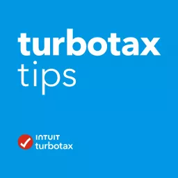 TurboTax Tips