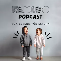 famido Familien-Podcast