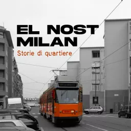 El Nost Milan