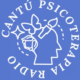 Cantu Psicoterapia Radio