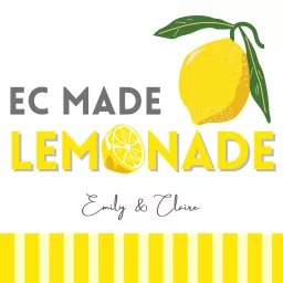 EC Made Lemonade