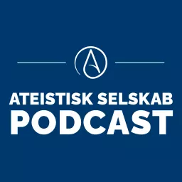 Ateistisk Selskab Podcast