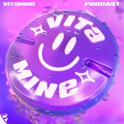 Vitamine Podcast artwork