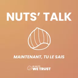 NUTS' TALK