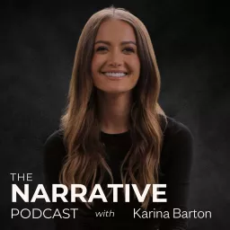 The Narrative Podcast