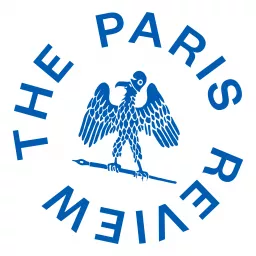 The Paris Review Podcast artwork
