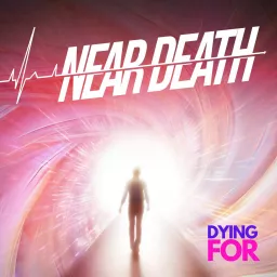 Near Death Podcast artwork