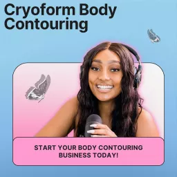 Cryoform Body Contouring 101 - Your Guide To Success In Body Sculpting!