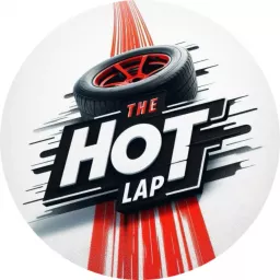 The Hot Lap