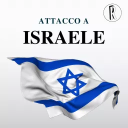 Attacco a Israele