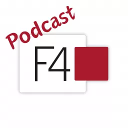 F4 Schwaigern Podcast artwork