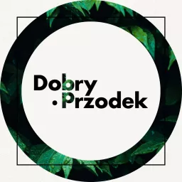 Dobry Przodek