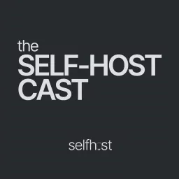 The Self-Host Cast