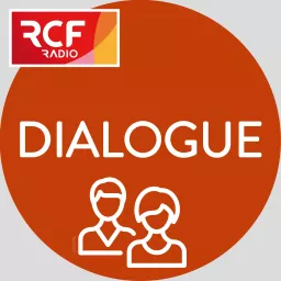 Dialogue Podcast artwork