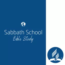 Sabbath School - Bible Study Podcast artwork