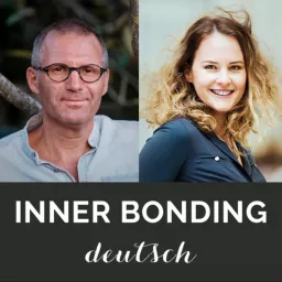 Inner Bonding Deutsch Podcast artwork