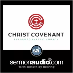 Christ Covenant Reformed Baptist Church