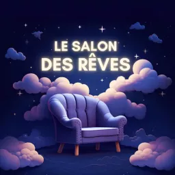 Le Salon des Rêves