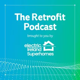 The Retrofit Podcast