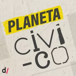 Planeta CIVI-CO Podcast artwork