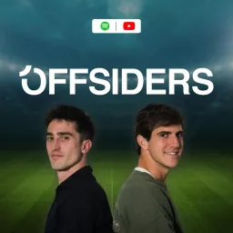 Offsiders