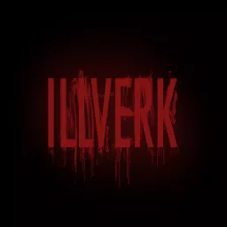 Illverk Podcast artwork