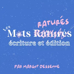 Les Mots Raturés