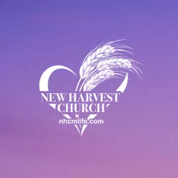 New Harvest Church Maryville