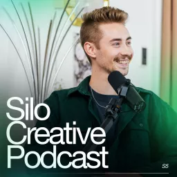 Silo Creative Podcast