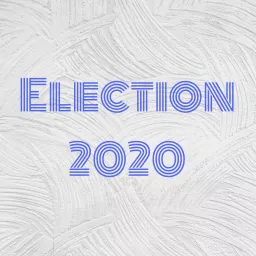 Election 2020