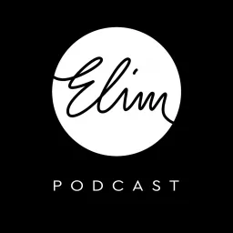 Elim Leipzig Podcast artwork