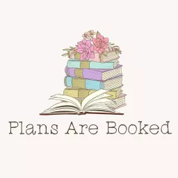 Plans Are Booked Podcast artwork