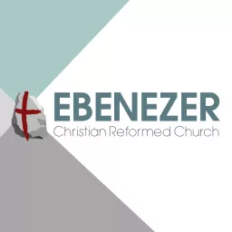 Ebenezer Christian Reformed Church