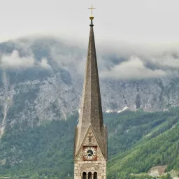 Evangelische Impulse Hallstatt-Obertraun