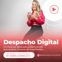 Despacho Digital