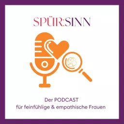 Spür:Sinn