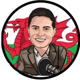 The Welsh Sports Podcast artwork