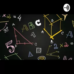 Matemática Podcast artwork