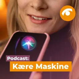 Kære maskine