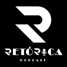 Retórica Podcast artwork