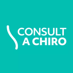 Consult a Chiro Podcast