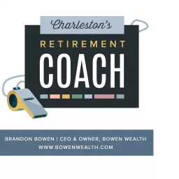 Charleston's Retirement Coach