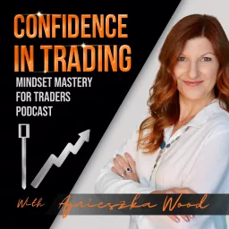 Confidence in Trading