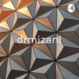 drmizan1: প্রথম অন্তরা Podcast artwork