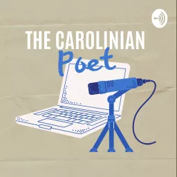 The Carolinian Poet Podcast artwork