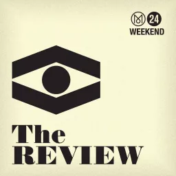 Monocle 24: The Review Podcast artwork