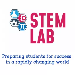 STEM Lab