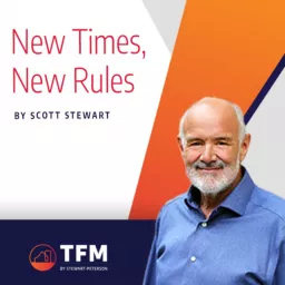 New Times, New Rules