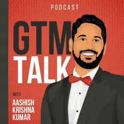 GTM Talk