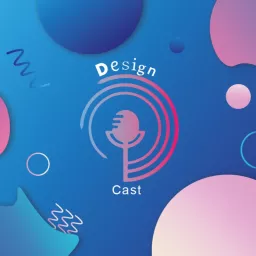 Design Cast Podcast artwork